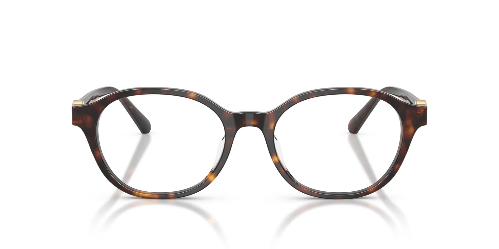 Swarovski 2077D Eyeglasses - view 7